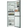 Холодильник Whirlpool WHK 22373 X6EA (WHK22373X6EA) зображення 3