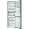 Холодильник Whirlpool WHK 22373 X6EA (WHK22373X6EA) зображення 4
