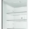 Холодильник Whirlpool WHK 22373 X6EA (WHK22373X6EA) зображення 5