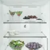 Холодильник Whirlpool WHK 22373 X6EA (WHK22373X6EA) зображення 6