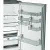 Холодильник Whirlpool WHK 22373 X6EA (WHK22373X6EA) зображення 7