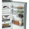 Холодильник Whirlpool WHK 22373 X6EA (WHK22373X6EA) зображення 8