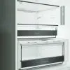 Холодильник Whirlpool WHK 22373 X6EA (WHK22373X6EA) зображення 9