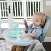 Пустышка Chicco Dish Set" 12м+ (16002.25) изображение 10