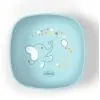 Пустышка Chicco Dish Set" 12м+ (16002.25) изображение 2