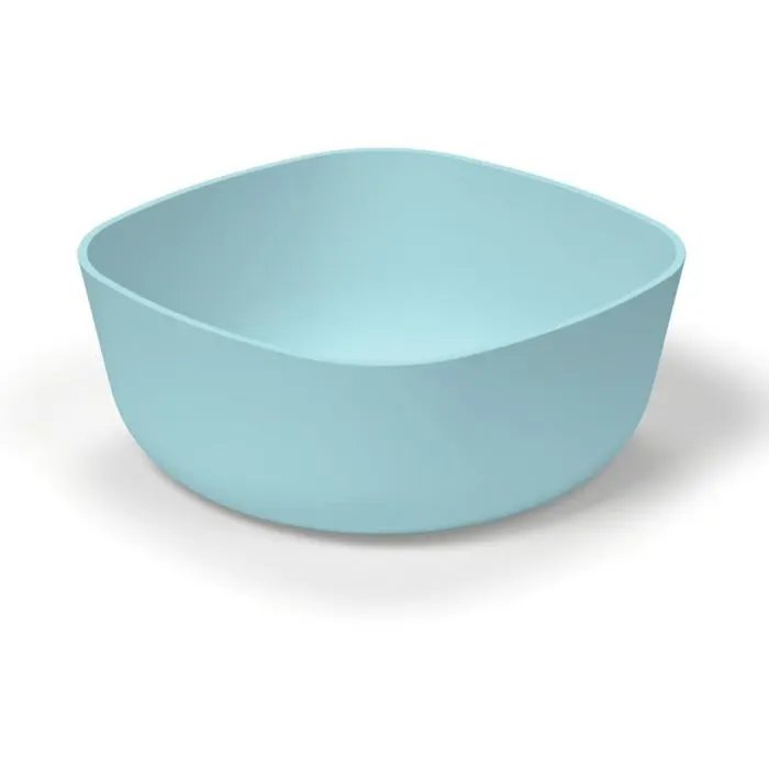Пустышка Chicco Dish Set" 12м+ (16002.25) изображение 3
