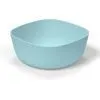 Пустышка Chicco Dish Set" 12м+ (16002.25) изображение 3