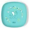 Пустышка Chicco Dish Set" 12м+ (16002.25) изображение 4