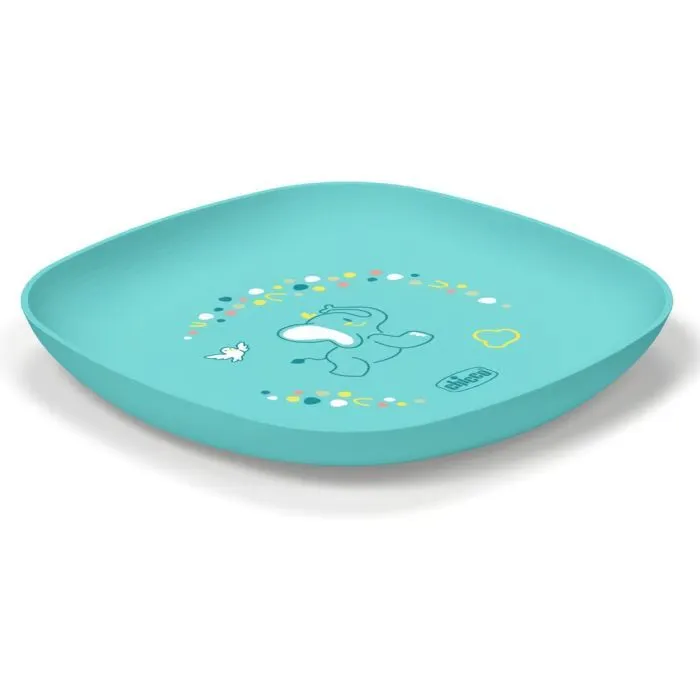 Пустышка Chicco Dish Set" 12м+ (16002.25) изображение 5