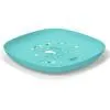 Пустышка Chicco Dish Set" 12м+ (16002.25) изображение 5