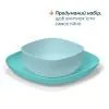 Пустышка Chicco Dish Set" 12м+ (16002.25) изображение 6