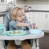 Пустышка Chicco Dish Set" 12м+ (16002.25) изображение 9