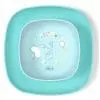 Пустышка Chicco Dish Set" 12м+ (16002.25)