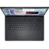 Ноутбук Dell Pro 15 Essential (PV15250RPLU098GE_UBU) зображення 3
