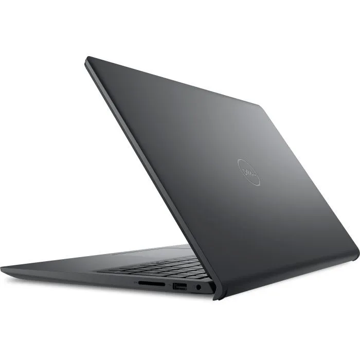 Ноутбук Dell Pro 15 Essential (PV15250RPLU098GE_UBU) зображення 4