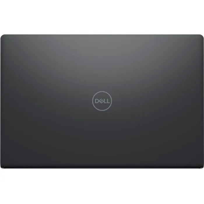 Ноутбук Dell Pro 15 Essential (PV15250RPLU098GE_UBU) зображення 5