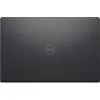 Ноутбук Dell Pro 15 Essential (PV15250RPLU098GE_UBU) зображення 5