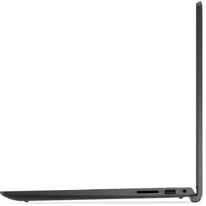 Ноутбук Dell Pro 15 Essential (PV15250RPLU098GE_UBU) зображення 6
