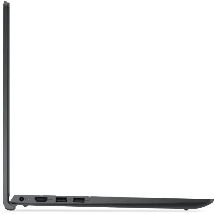 Ноутбук Dell Pro 15 Essential (PV15250RPLU098GE_UBU) зображення 7