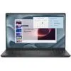 Ноутбук Dell Pro 15 Essential (PV15250RPLU098GE_UBU)