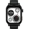 Смарт-годинник Amigo GO810 ULTRA 4G GPS Black Смарт-годинник для дітей (1215651) зображення 3