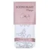Колготки дитячі BNM зі стразами (M0C0302-1038-3G-white)
