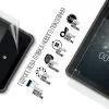 Пленка защитная Armorstandart Anti-Blue hydrogel Sigma mobile Tab A1033 X-treme 2 10.1inch (ARM93978) изображение 2