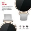 Пленка защитная Armorstandart hydrogel Huawei Watch GT 7 41mm 6 pcs (ARM94024) изображение 3
