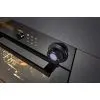 Таймер кухонный Gefu цифровий Safe (12335) изображение 2
