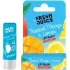 Бальзам для губ Fresh Juice Tropical Mango & Lemon 3.6 г (4823015947186) зображення 2
