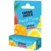 Бальзам для губ Fresh Juice Tropical Mango & Lemon 3.6 г (4823015947186) зображення 3