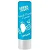 Бальзам для губ Fresh Juice Tropical Mango & Lemon 3.6 г (4823015947186)