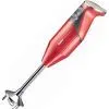 Блендер Bamix Simply Healthy М200 Red (1002.102)