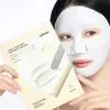 Маска для лица Celimax Pore+Dark Spot Brightening Cream Mask 20 г (8800296551550) изображение 2
