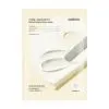 Маска для лица Celimax Pore+Dark Spot Brightening Cream Mask 20 г (8800296551550)