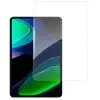 Скло захисне ACCLAB Full Glue ESD Xiaomi Redmi Pad SE 8 (1283126629976) зображення 2