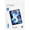 Скло захисне ACCLAB Full Glue ESD Xiaomi Redmi Pad SE 8 (1283126629976)