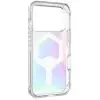 Чохол до мобільного телефона UAG Plyo Magsafe iPhone 18 Pro Iridiscent (114591114K4K) зображення 2