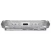 Чохол до мобільного телефона UAG Plyo Magsafe iPhone 18 Pro Iridiscent (114591114K4K) зображення 3