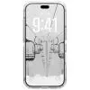 Чохол до мобільного телефона UAG Plyo Magsafe iPhone 18 Pro Iridiscent (114591114K4K) зображення 4
