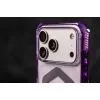 Чохол до мобільного телефона UAG Plyo Magsafe iPhone 18 Pro Iridiscent (114591114K4K) зображення 6