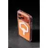 Чохол до мобільного телефона UAG Plyo Magsafe iPhone 18 Pro Iridiscent (114591114K4K) зображення 7