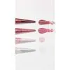 Блеск для губ VT Cosmetics Reedle Shot Lip Plumper Twinkle 4.3 г (8803463008598) изображение 3