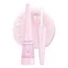 Блеск для губ VT Cosmetics Reedle Shot Lip Plumper Twinkle 4.3 г (8803463008598)