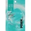 Маска для обличчя VT Cosmetics PDRN Glow Sheet Mask (8803463013240)