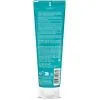 Кондиціонер для волосся Weleda Rosemary Revitalizing Conditioner 150 мл (4001638580779) зображення 2