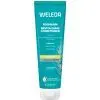 Кондиціонер для волосся Weleda Rosemary Revitalizing Conditioner 150 мл (4001638580779)