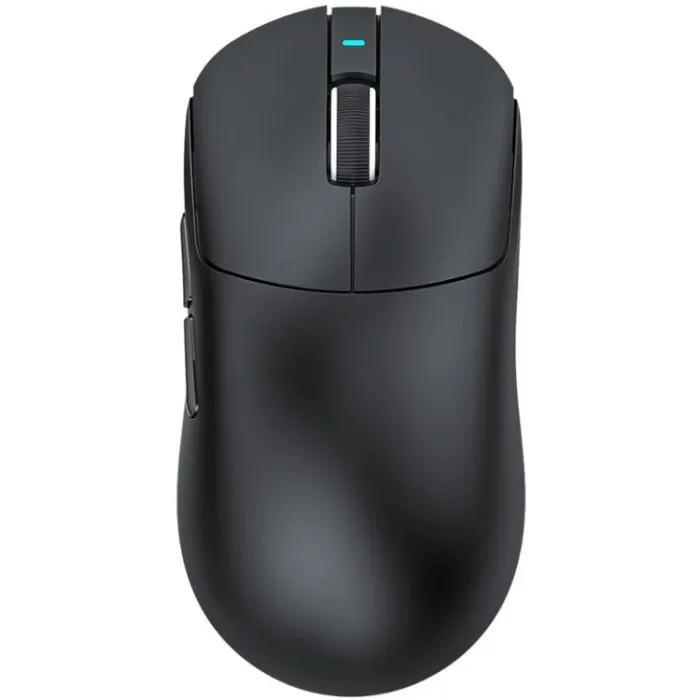 Мышка Attack Shark X8 SE Wireless/Bluetooth Black (X8SEB_AS)