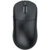 Мышка Attack Shark X8 SE Wireless/Bluetooth Black (X8SEB_AS)