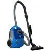 Пилосос Artel VCU 0120 BLUE+ turbo brush